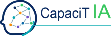 CapaciT IA