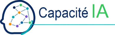 CapaciT IA